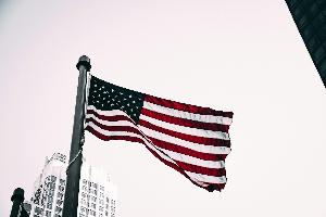 Распространенные стереотипы об американцах / Блог - Capital Letter Распространенные стереотипы об американцах / Блог - Capital Letter