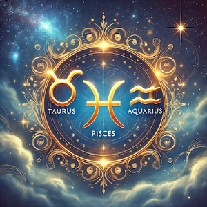 Знаки зодиака на английском / Блог - Capital Letter Знаки зодиака на английском / Блог - Capital Letter