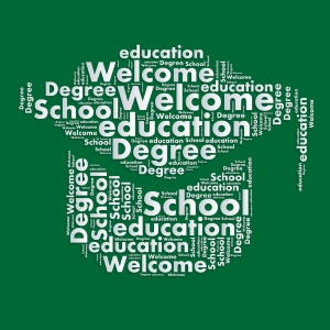 Как учить новые слова в иностранном языке? / Блог - Capital Letter Как учить новые слова в иностранном языке? / Блог - Capital Letter