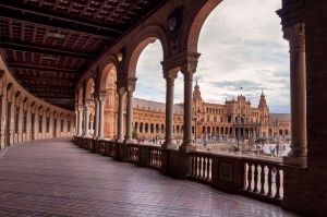 Стереотипы об испанцах / Блог - Capital Letter Стереотипы об испанцах / Блог - Capital Letter