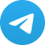 Телеграм Телеграм